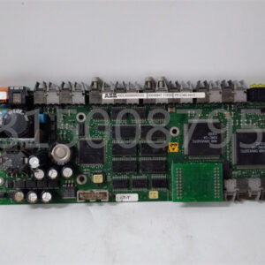 ABB PPC380AE02 HIEE300885R0102