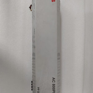 ABB PPD113B01-10-150000