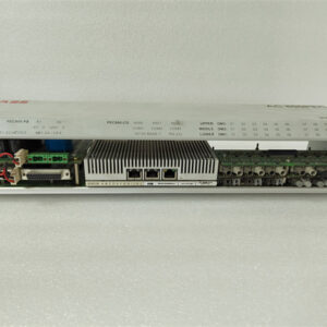ABB PPD113B01-10-150000