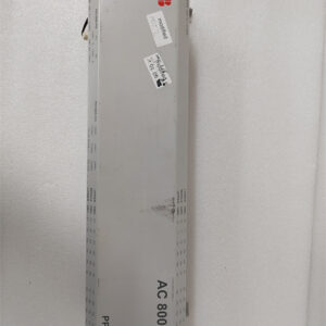 ABB PPD113B03-26-100100 3BHE023584R2625
