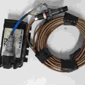 EPRO  PR6423002-030-CN+CON021