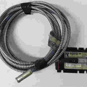 EPRO PR6424006-030+CON021