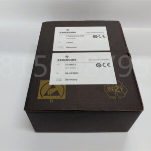 epro PR6423010-010-CN