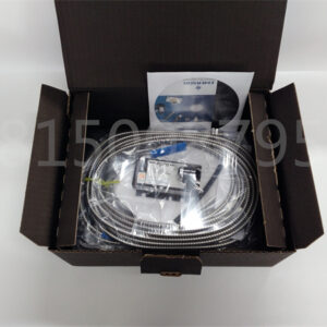 EPRO PR6423010-010-CN