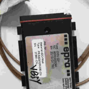 epro PR642310R-030-CN+CON021