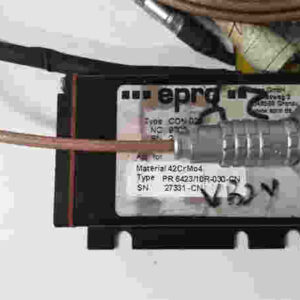 EPRO PR6423010-000-CN+CON021