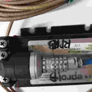 EPRO  PR6424003-030+CON021