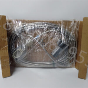 EPRO PR9268201-000 -1