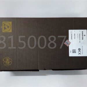 ABB PR9268307-100 9200-06121n