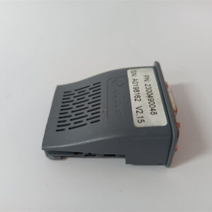 PROFIBUS DP-V1 ABCC-DPV1