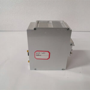 PROSOFT 6104-WA-PDPM