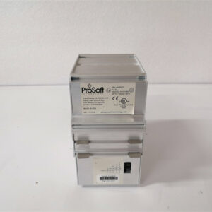 PROSOFT 6105-WA-PDPS