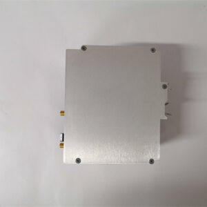 PROSOFT 6105-WA-PDPS