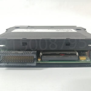 PROSOFT MVI56-PDPMV1