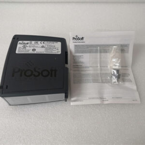 PROSOFT PLX32-EIP-SIE