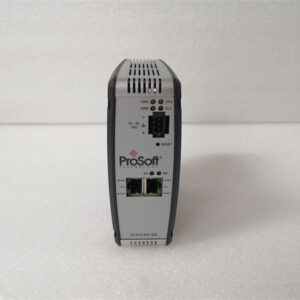 PROSOFT PLX32-EIP-SIE