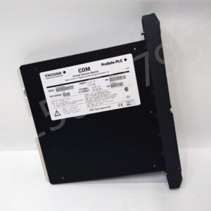 ABB PSCDM024DCBAN 16800-5415