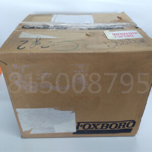 ABB PSFLT-B2S0151 IDP10-AF1C01F