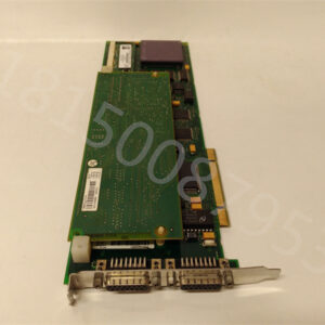 ABB PU515A 3BSE032401R1