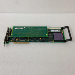 ABB PU515A 3BSE032401R1