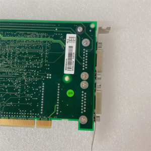 ABB PU515A 3BSE032401R1