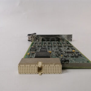 NI PXI-4351  185450D-01