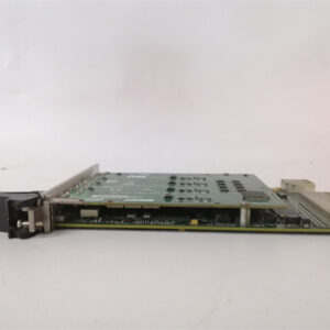 NI PXI-4462 188261H-11L