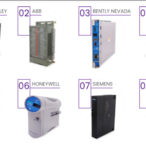 B&R  C002292.01 9100131600 VB-43