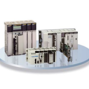 GE CE3007 KJ2005X1-BA1 12P4375X042