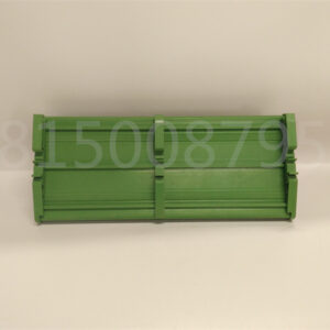 PHOENIX R-S108V01-16-24VDC-C10-1