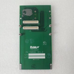 RAMIX PMC008A 700502