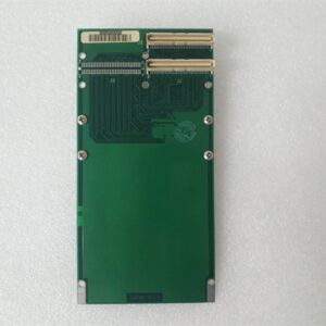 RAMIX PMC008A 700502