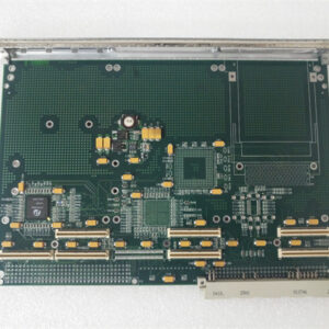 RAMIX PMC237C-008EMI