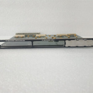 RAMIX PMC237C-008EMI