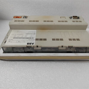 ABB REF542PLUS 1VCR007346