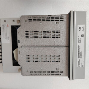 REF615A_E HAFAABAAABE1BCA1XE