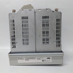 REF615C-D HCFCACABANB2BAN1XD