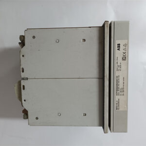 REF615C_C HCFFAEAGANB2BAN1XC