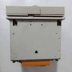 ABB REF615C_C HCFFAEAGANB2BAN1XC