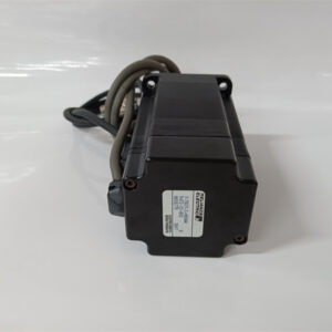 ALSTOM PIB1201A 3BEC0067