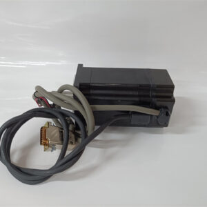 RELIANCE Y-3023-2-H00AA