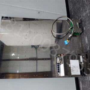 ABB REX-B871NN-CS1B1