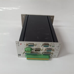 REXROTH VT-HNC100-1-23 W-08-0-0 R900955334