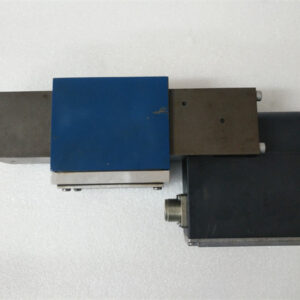 REXRTOH 4WRSE10V80-32 G24K0 A1V-695 R900247749