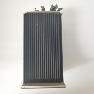 REXRTOH SYHNC100-NIB-22aW-24-P-D-E23-A012