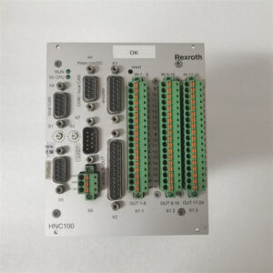 REXRTOH SYHNC100-NIB-23W-24-P-D-E23-A012