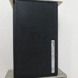 GE IS220PAICH1A 336A4940CSP3