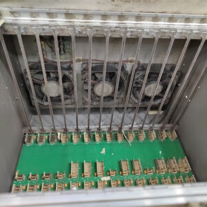 abb RF522 3BSE000743R1