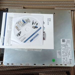 KOLLMORGEN-S72402-NANANA