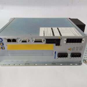 KOLLMORGEN-S72402-NANANA